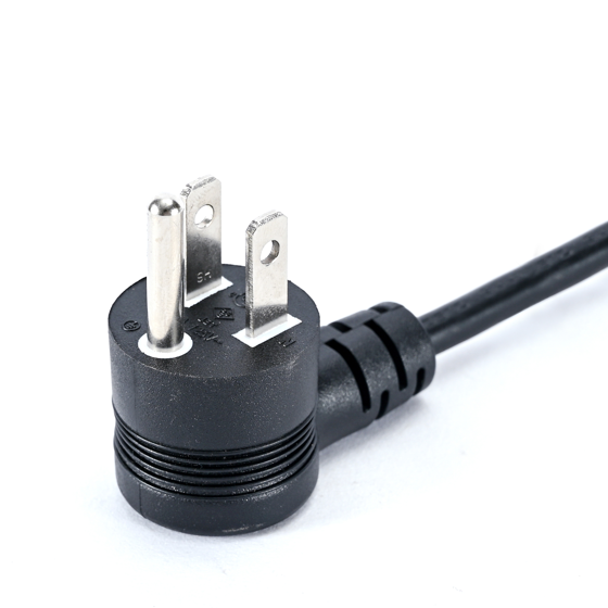 世界各國電源插頭和電壓標(biāo)準(zhǔn)是什么